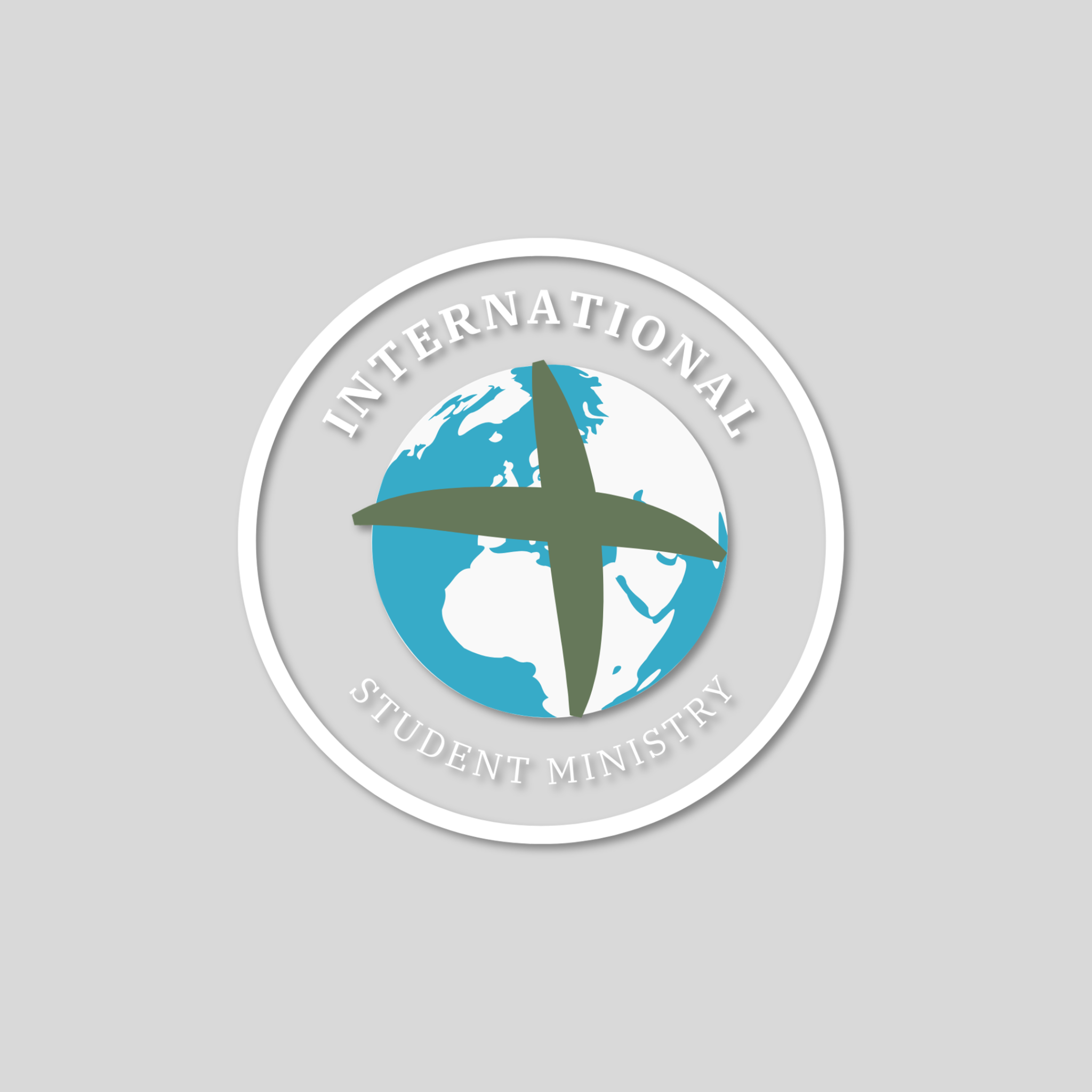 International Student Ministry