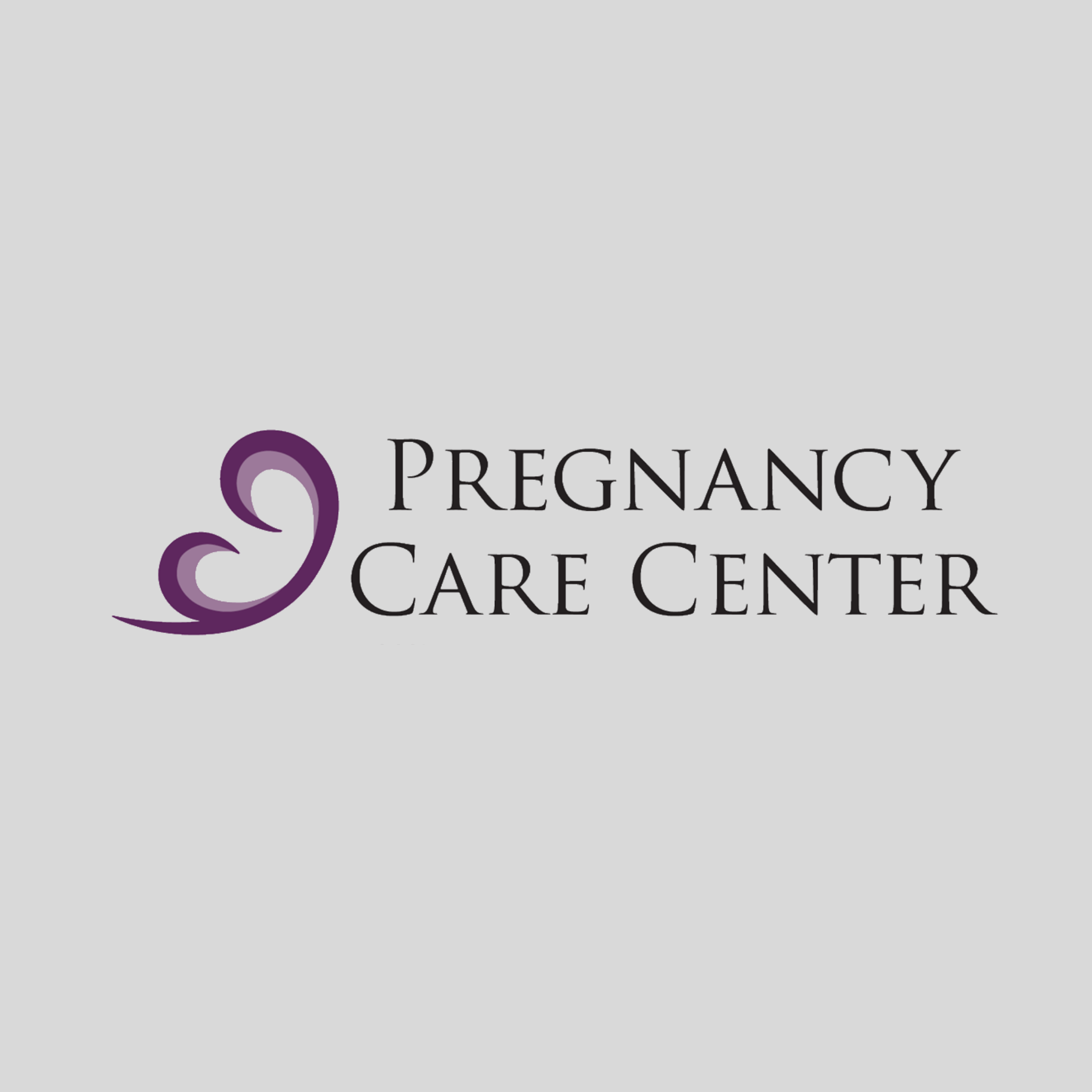 Pregnancy Care Center